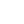 Оцінка авто