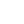 Блог