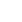 Послуги