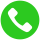 phone-icon