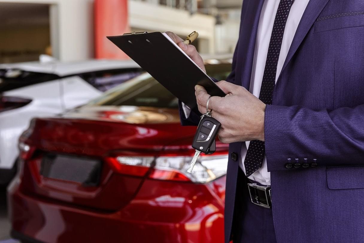 autobuy-image