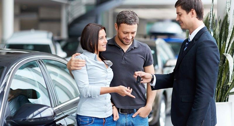 autohelp-image