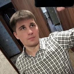 Reviews-image